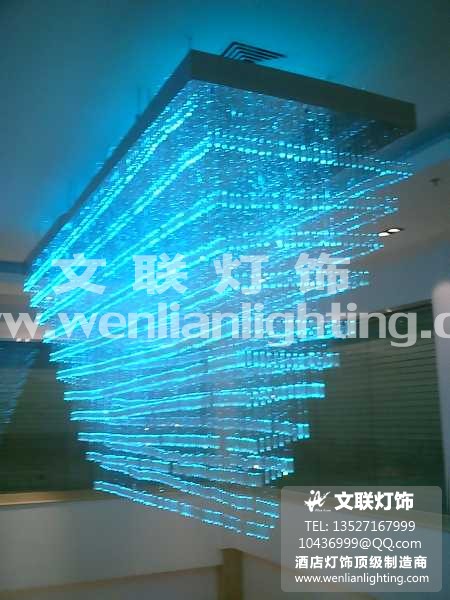 led˵ƹ˵ͼƬ