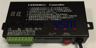 ۿLED2048A1
