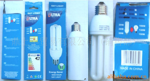 2.98Ԫ220V3Uܵ(ͼ)