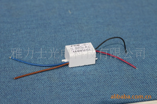 LED-3W350mA
