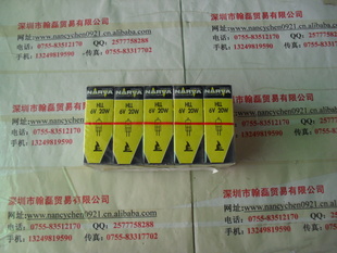 55912±صƱ