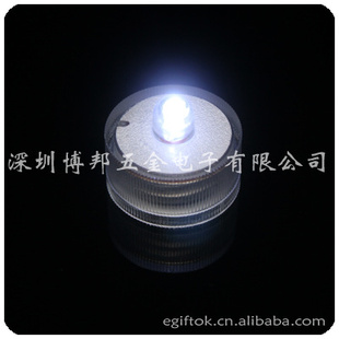 LEDƿɷˮ