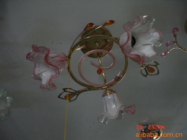 滨ƣ