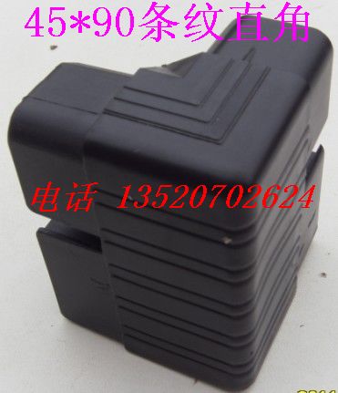 ʾ߿45*90ֱ