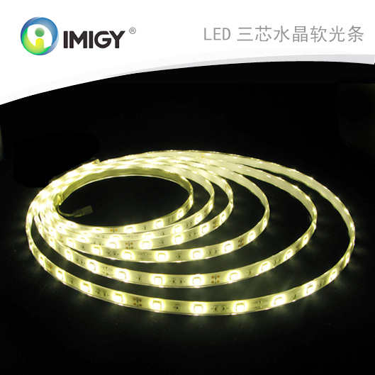 LEDƴ|LEDƴ|ϺLEDƴ