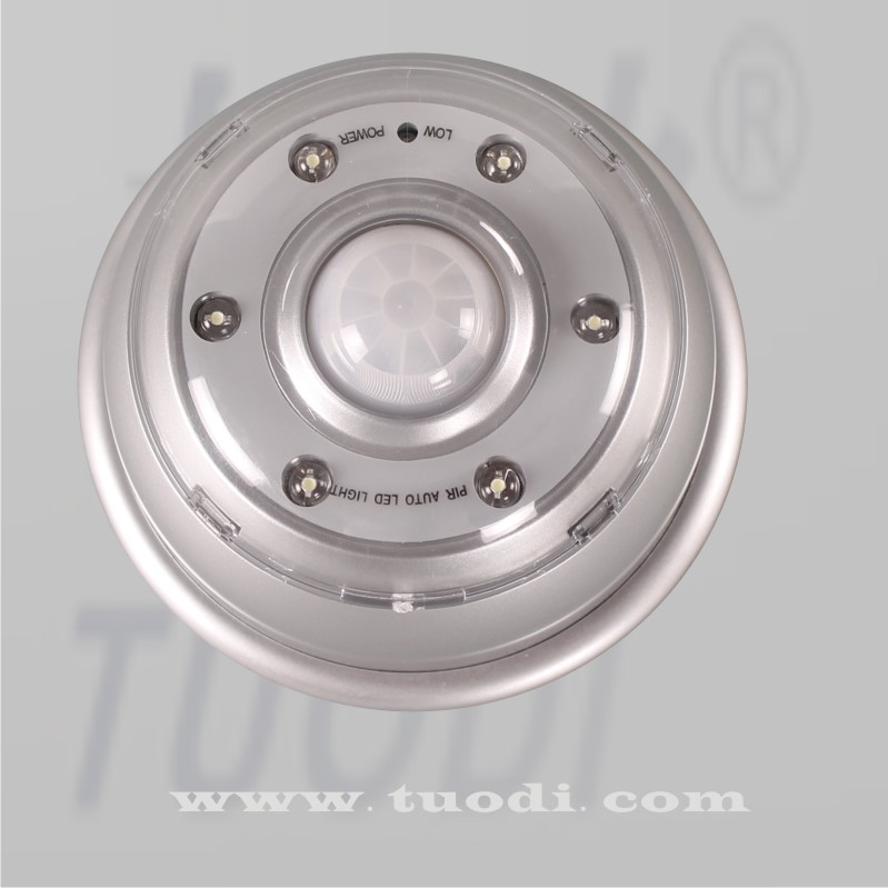 ֱTDL-6LED-AСҹƺ߸ӦLED