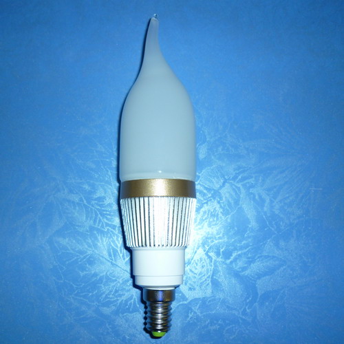 LEDơLEDơLEDơLEDݵ