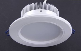 LEDͲ