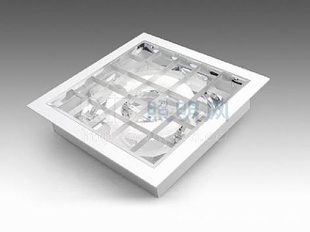 ϺԴLVD޼120w