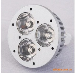 ؼֱ16LED