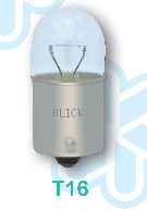 ܇BLICK()T1612V5WBA15SR5WZD