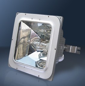 NFC9100A-J70-J100ѣﶥ-ѣ