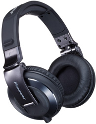 ȷHDJ2000DJ