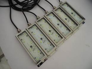 LED