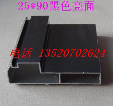 ʾ߿25*90