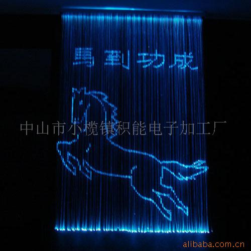 LED(ͼ)