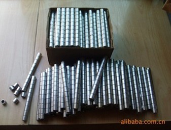 ӦMR5283/4681ء104ZZ693ZZ
