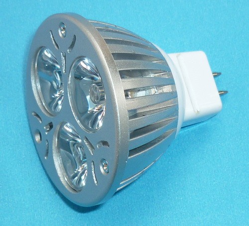 LEDƱLEDơLEDܵơLED