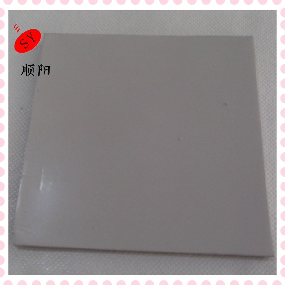 ݸľͷϪлSY-100ȹ轺/Ƭ
