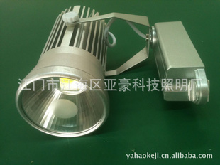 LEDơLED