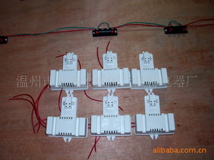 滷εƵ22W32W40W͵Ƶ21W38W