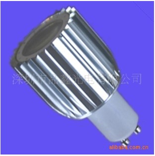 1WLEDE27LED