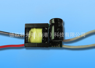 LED1W/3W/5W/6W/7WԴ