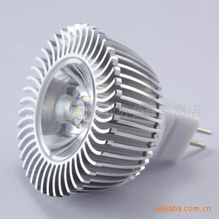 ledled컨MR163W