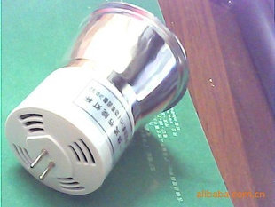LEDʵƱ
