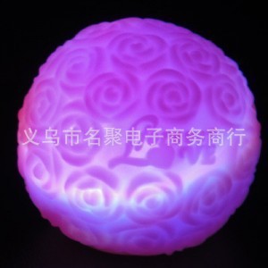 ԲõСҹ