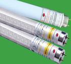 LEDչ|LEDܵ|LED|LEDƾ-ѳϵӻչ˾