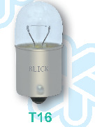|BLICK()T1612V10WBA15DR10WD