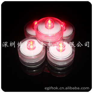 ֱLED߲ʵӷˮ