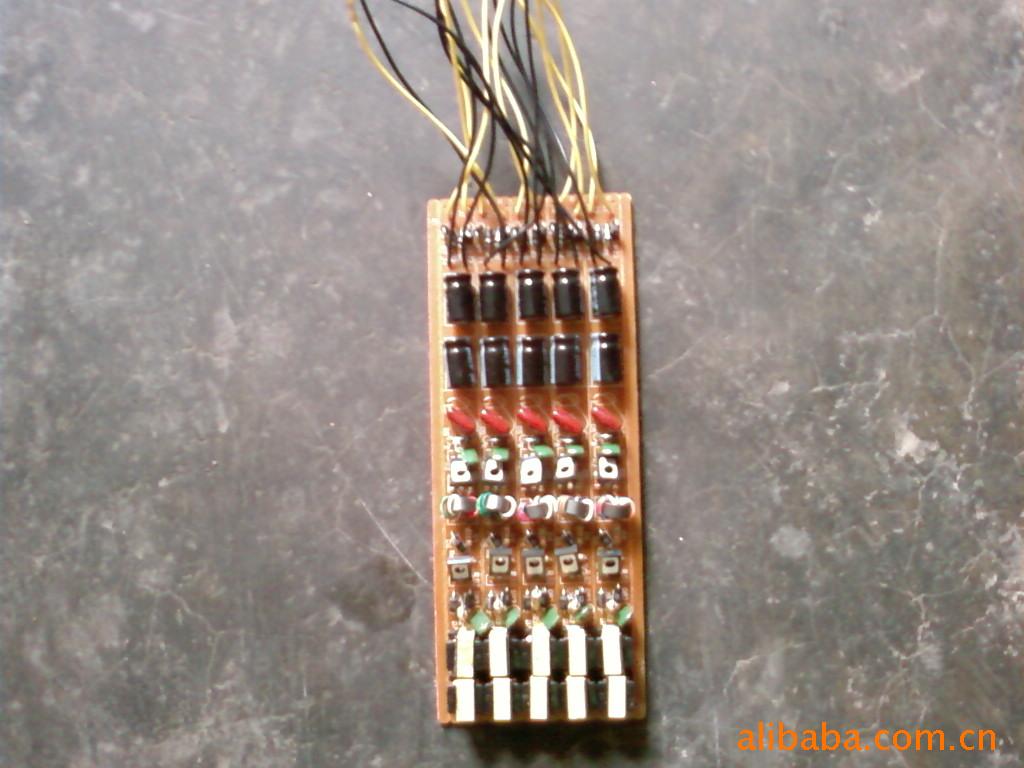 T5-8W-35W