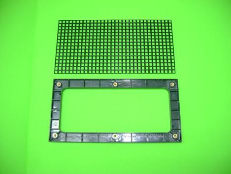 νP5һ׼