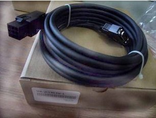 MR-PWS1CBL2M-A1-L