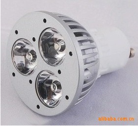 ؼGU10LED