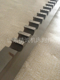 5mm30-50