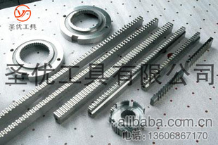 32120-180Ĵ