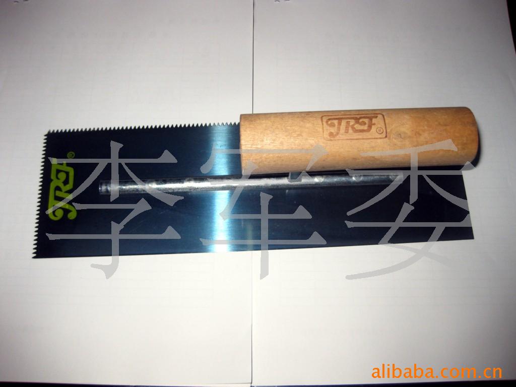 厂家精锐锋推,多款,价格优惠