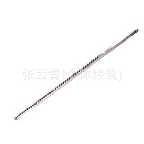 M14120-180