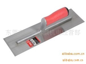 SHEFFIELDʮܱĨ14"×4"D32556