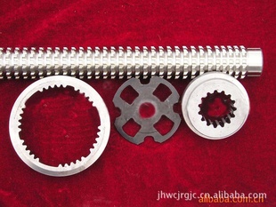 ߻