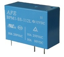 ̵BPM1-SH-112LM