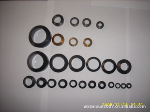 AR4.5ȥëƬڹ