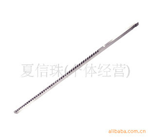 M8±30-50