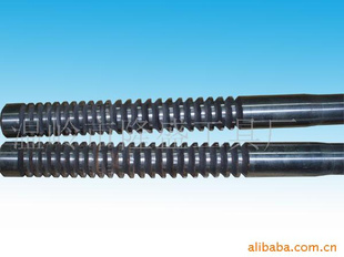 BLO6-100Բ