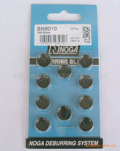 ŵޱBN8010ԲƬƬθƬ