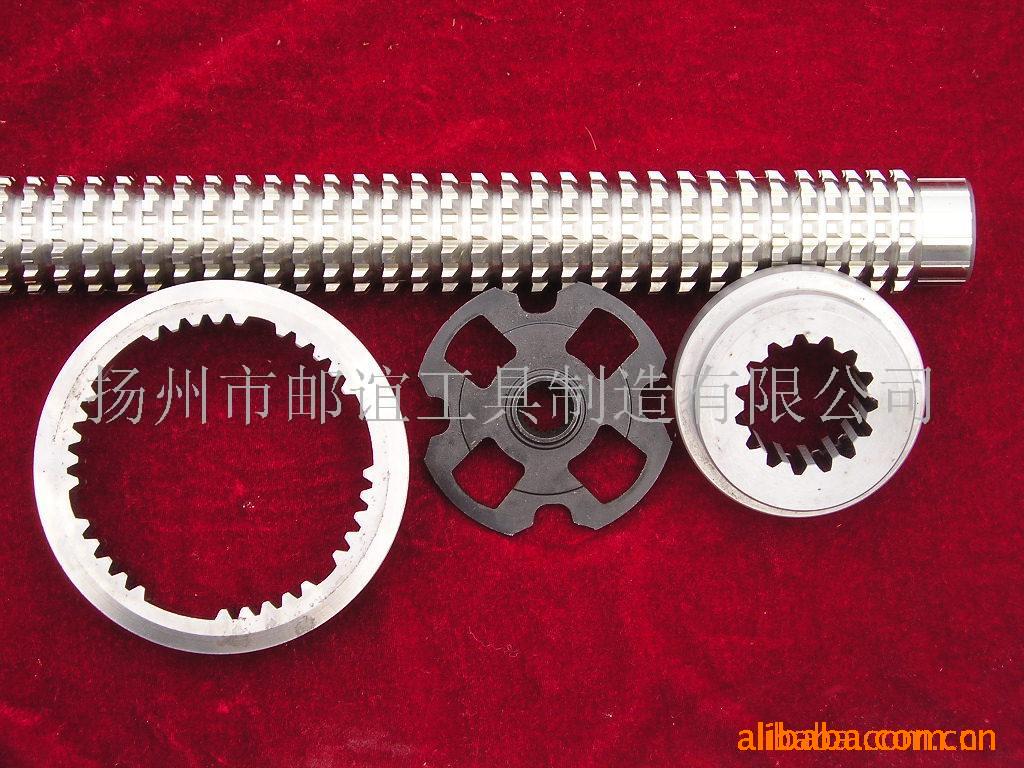 ߻