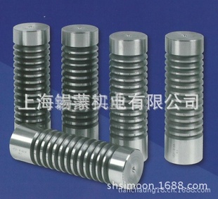 HB2-M30-120